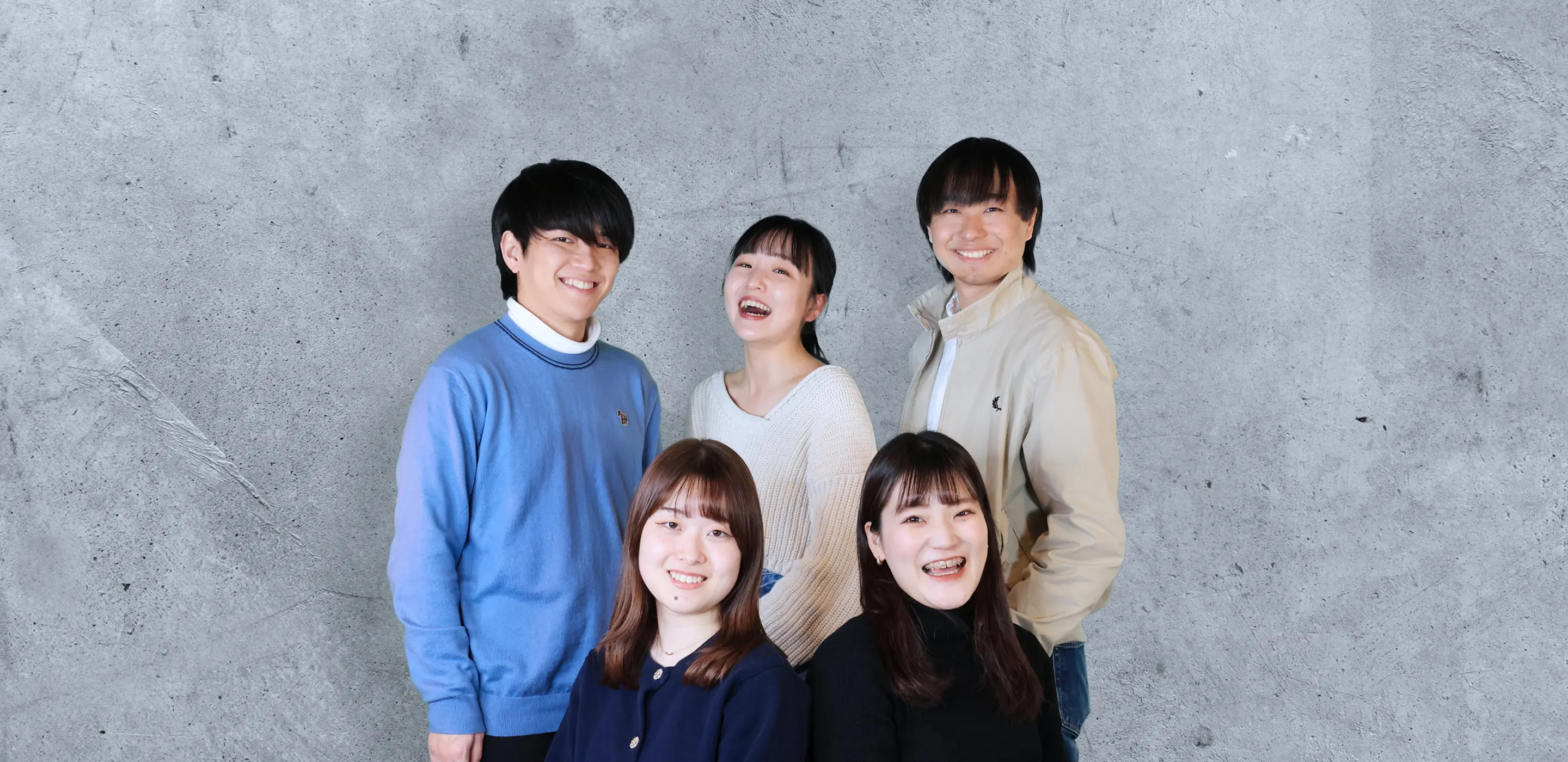 Youth Labo
