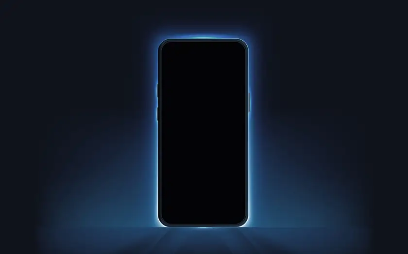 Brand positioning for new smartphone models