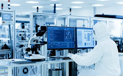 R&D / Innovation
