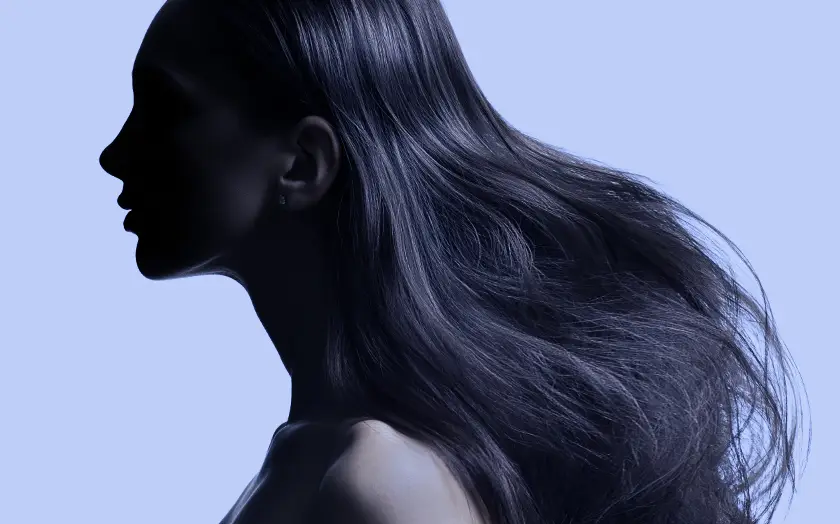 Business feasibility verification for a new service in the hair care domain