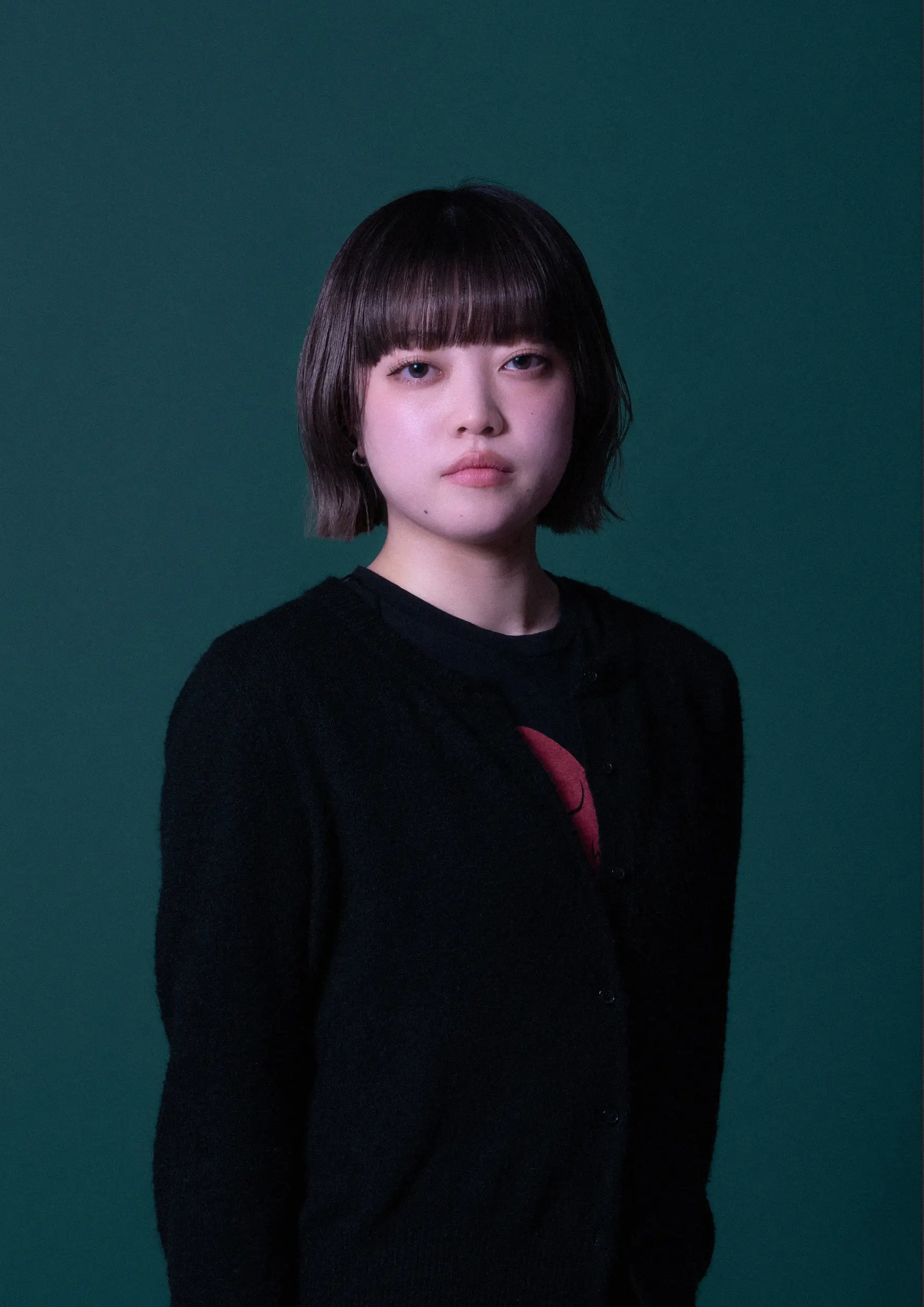 Rina Shicchi
