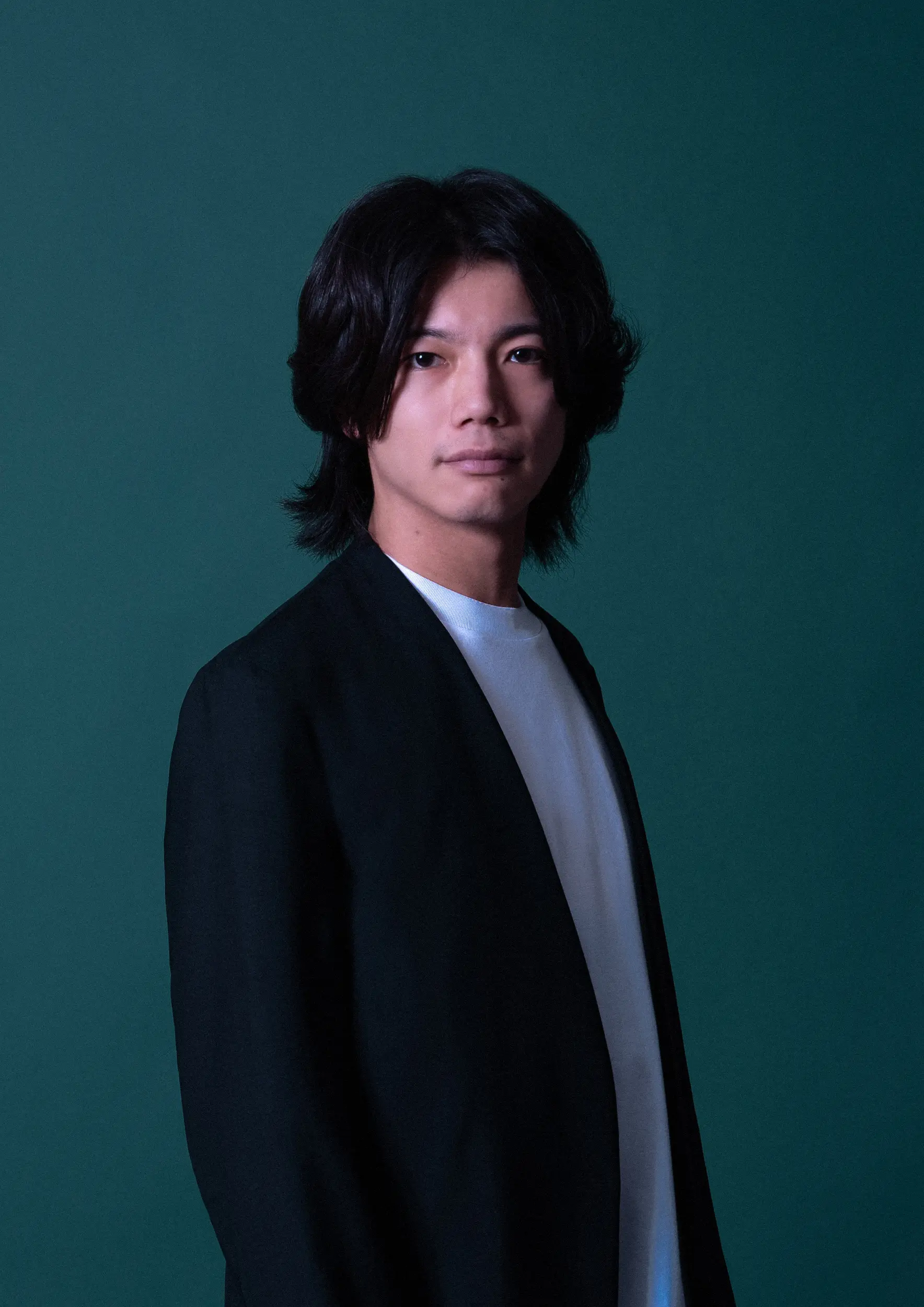 Yuki Ueda