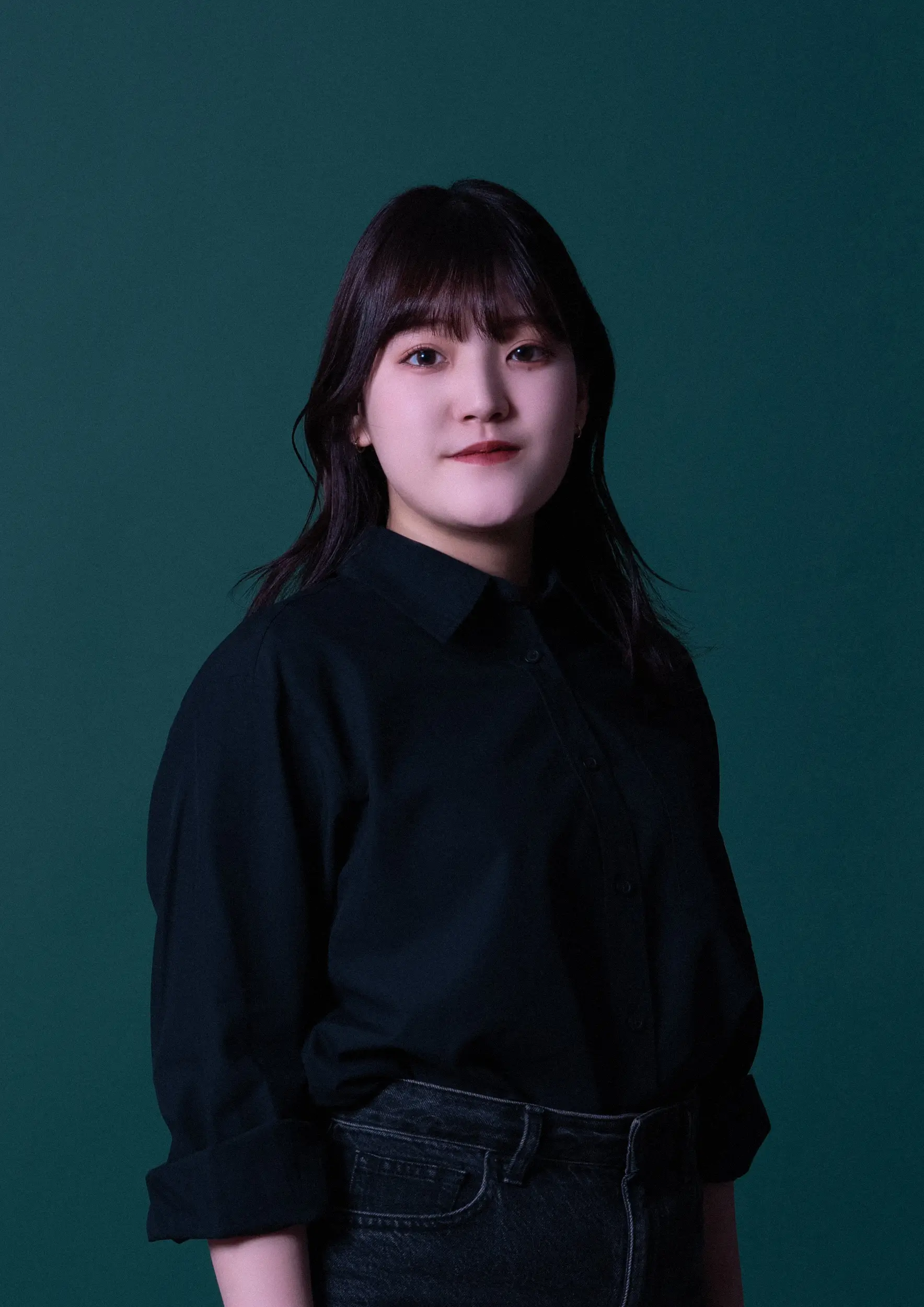 Aiko Watanabe