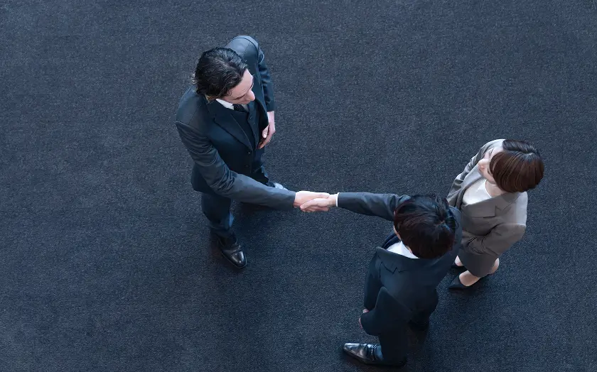 Organization Development