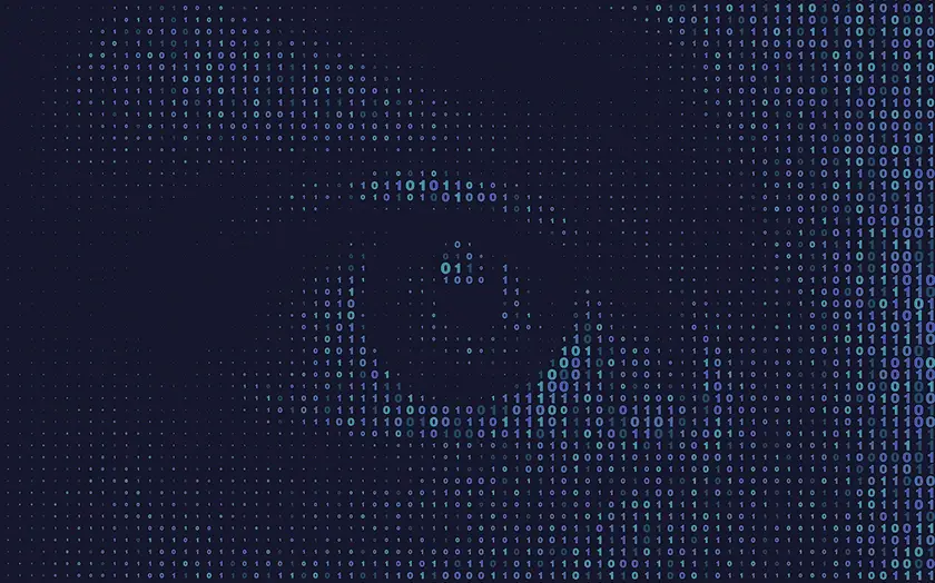 Iris recognition / cryptocurrency wallet Tools For Humanity Corporation World / Orb official operator