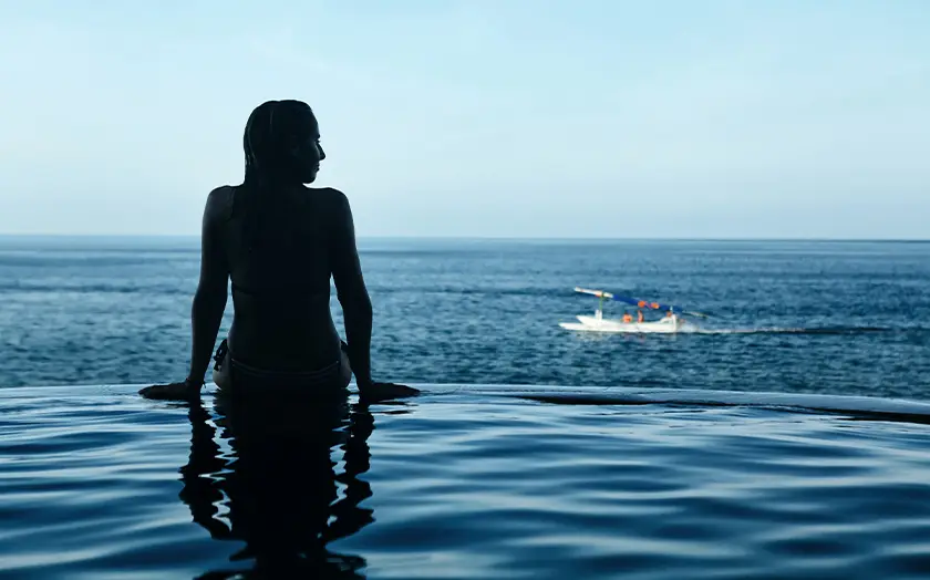 Exploring the consumption behaviour and values of new luxury consumers