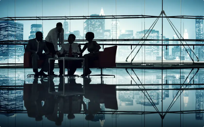 Go-To-Market Strategy (GTM)