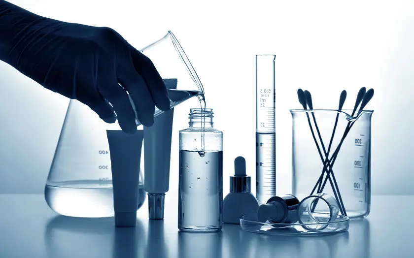 Cultural integration of product development organisation in PMI