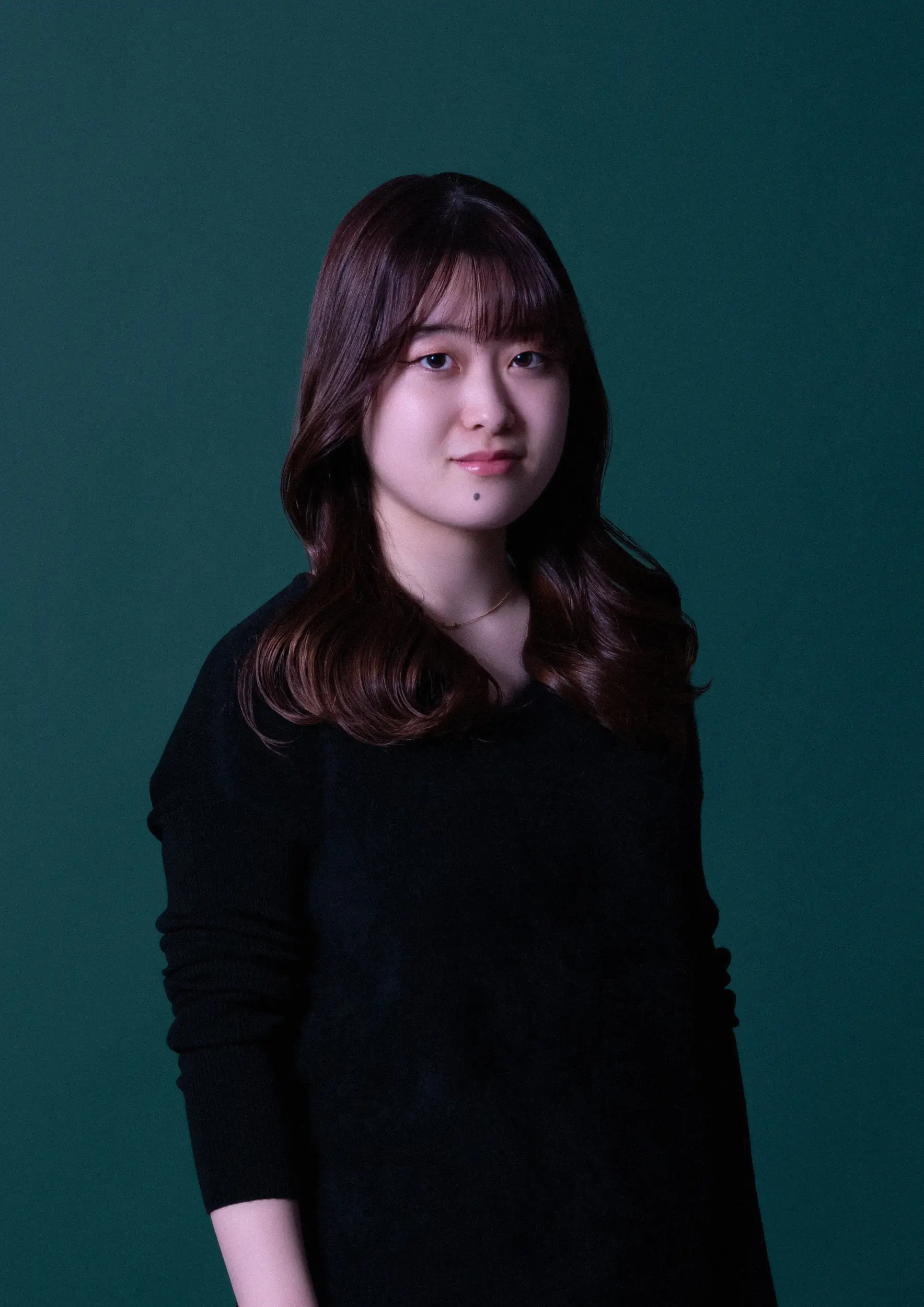 Aone Ohno