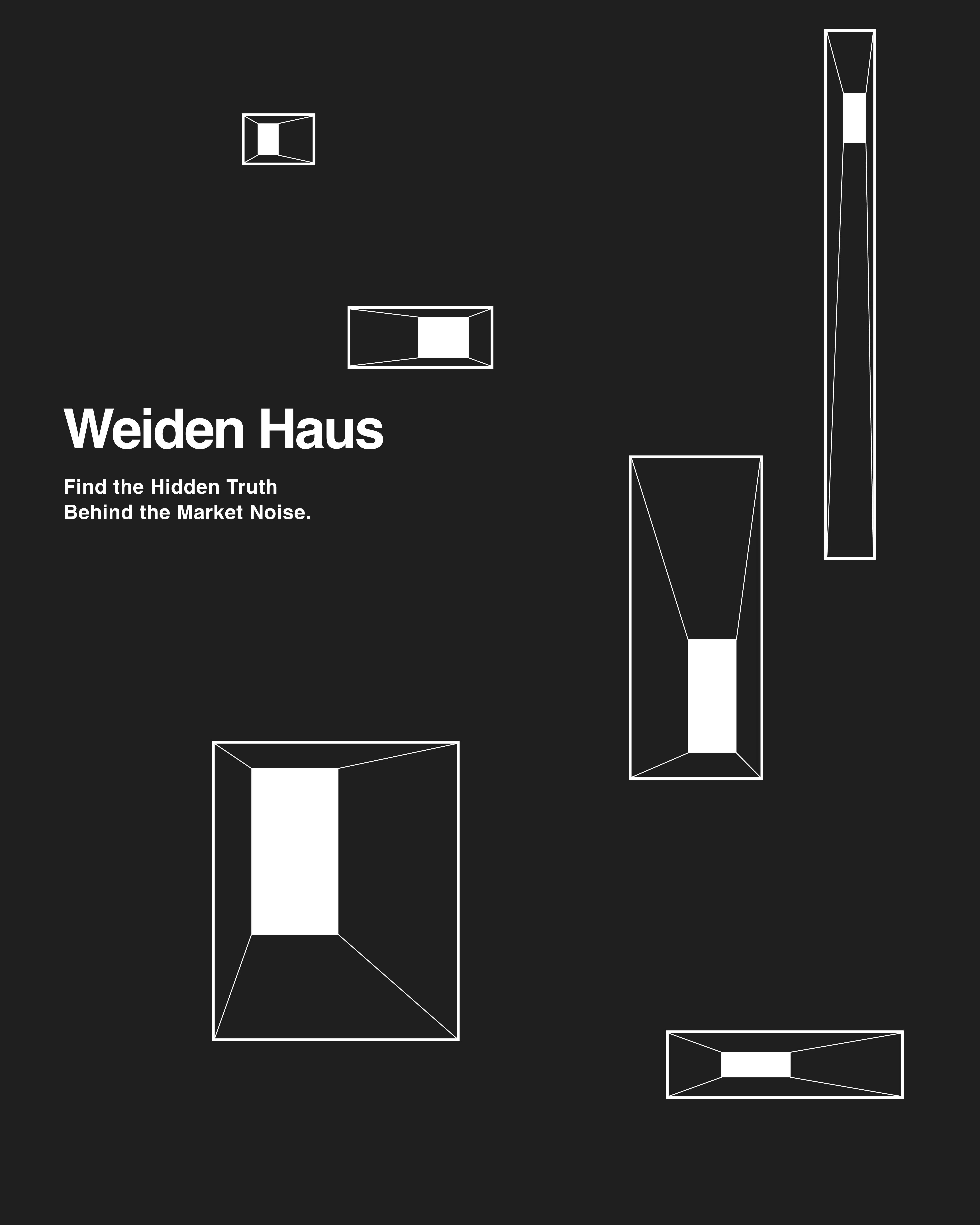 ヘアケア市場の考察:トップブランドの戦い方