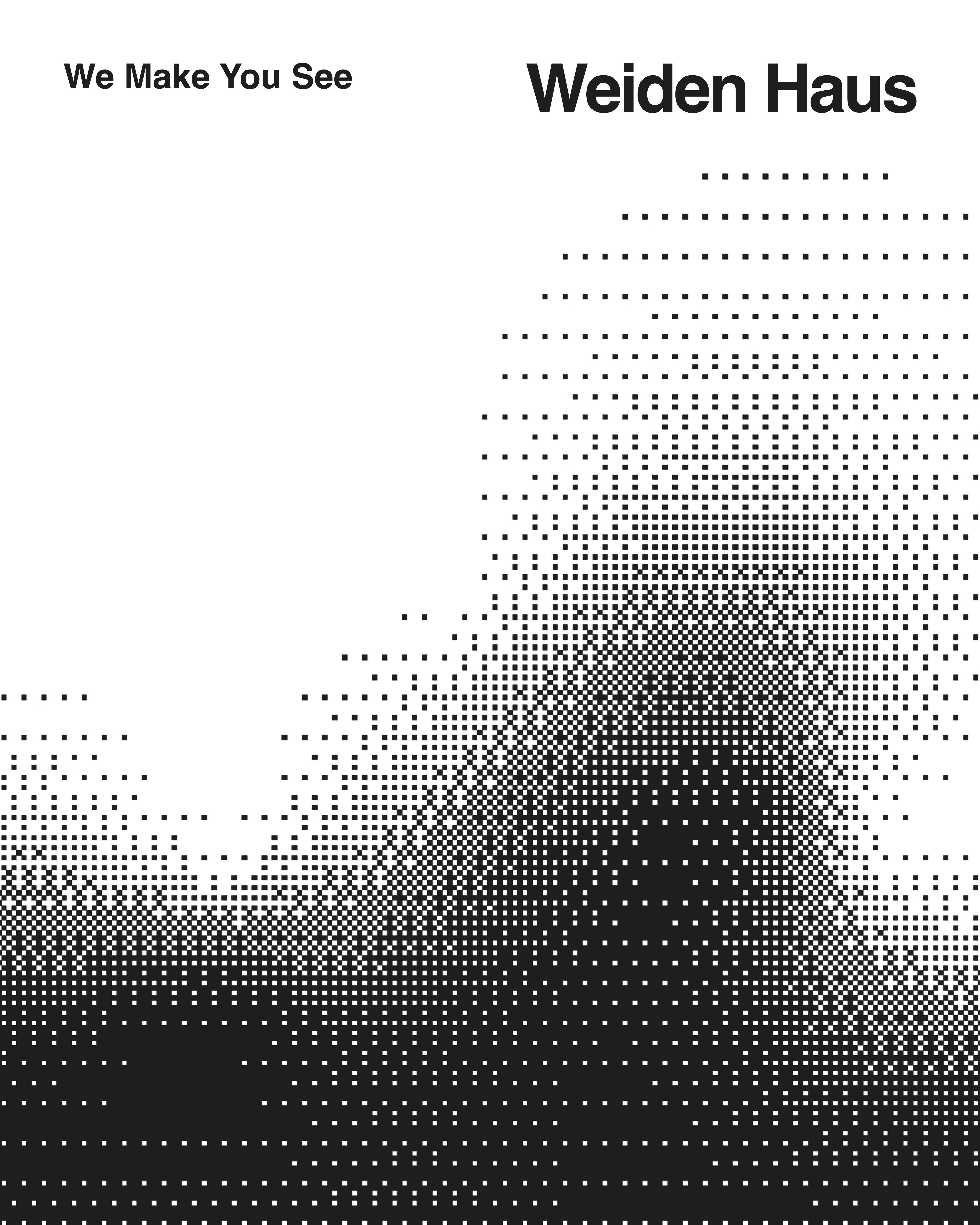 Artworkを更新しました