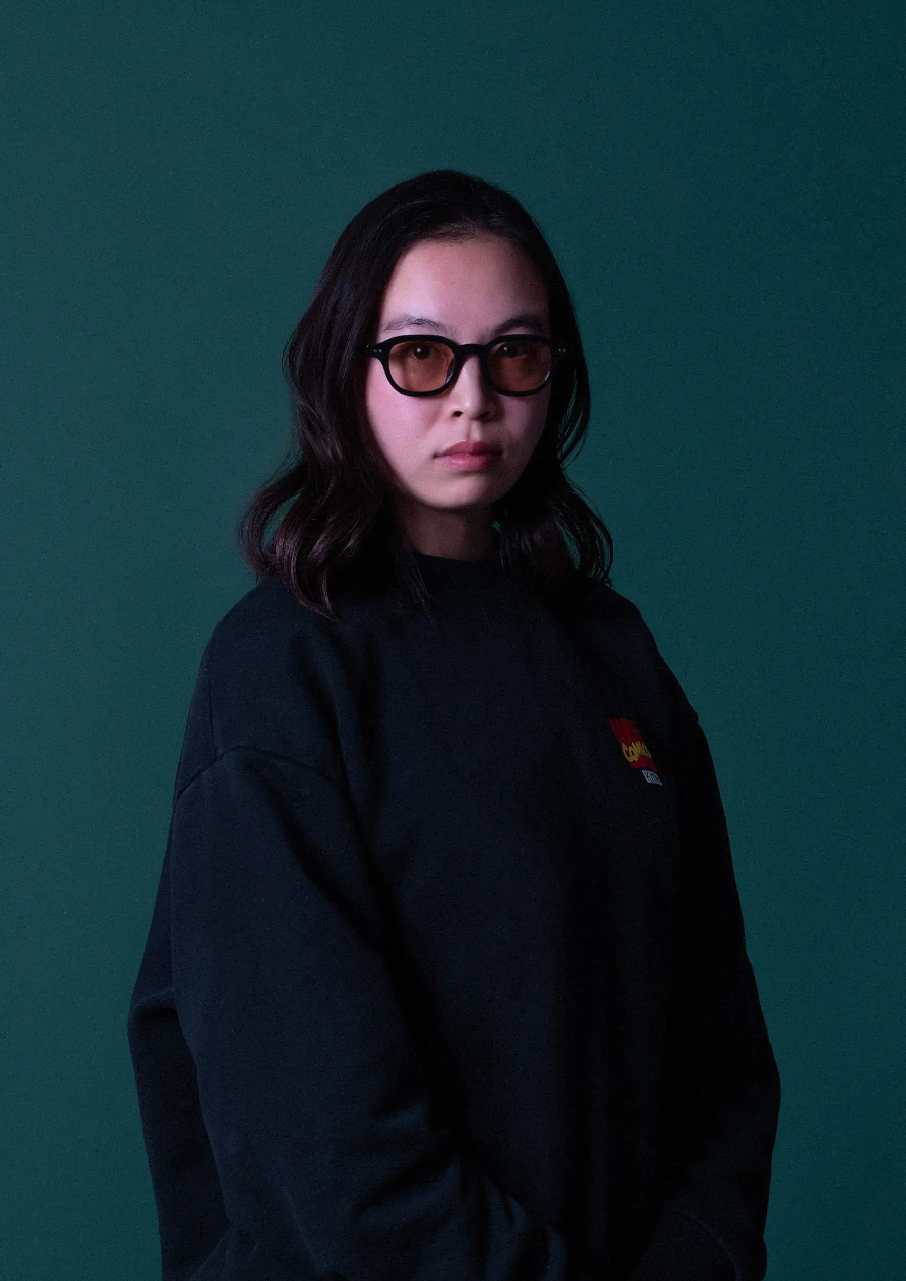 Lisa Ito