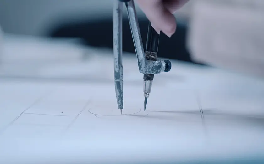 Corporate identity (CI) integration and renewal