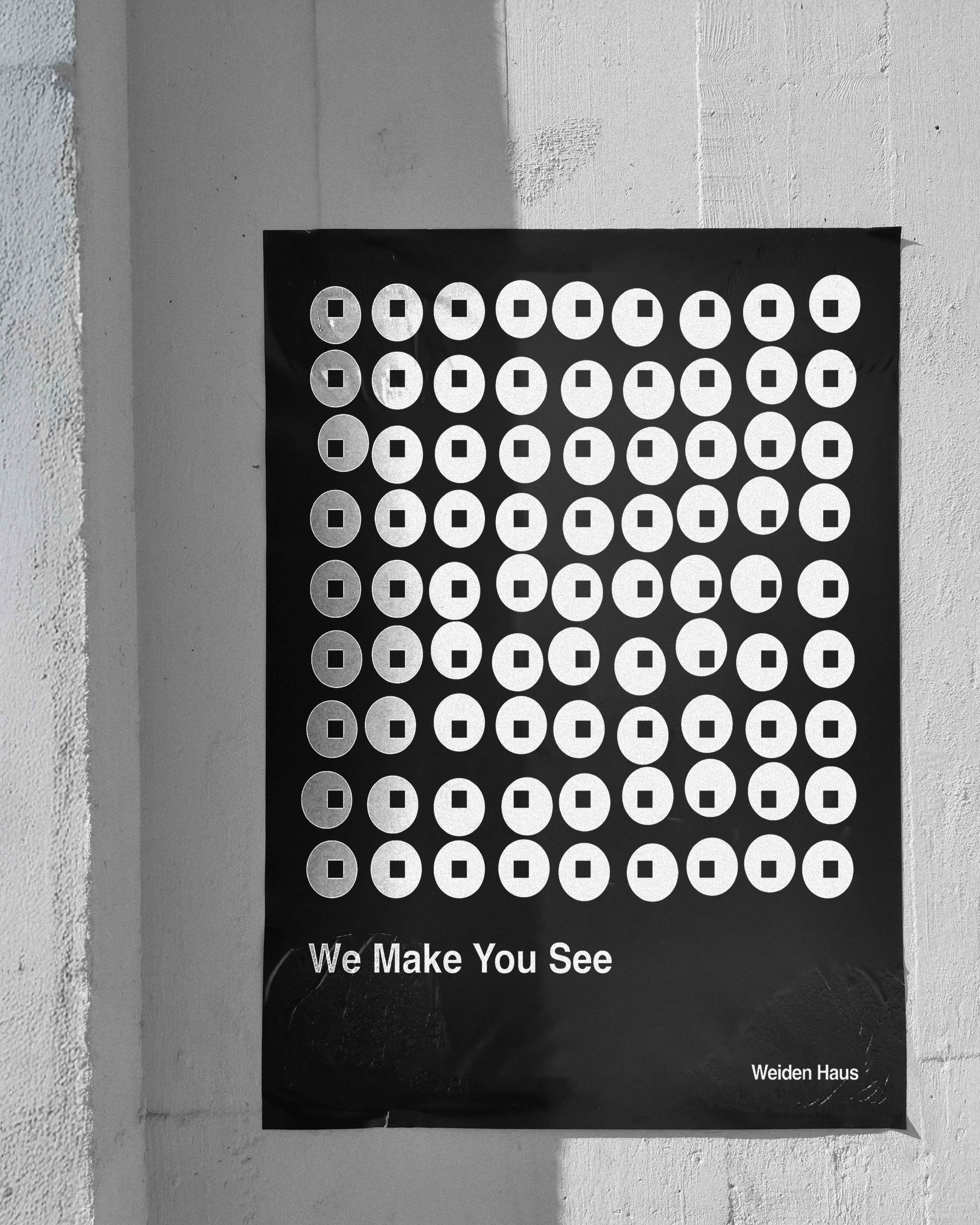 InsightOps：バイデンハウス独自のインサイト駆動型経営における組織運用モデル。インサイトオプス