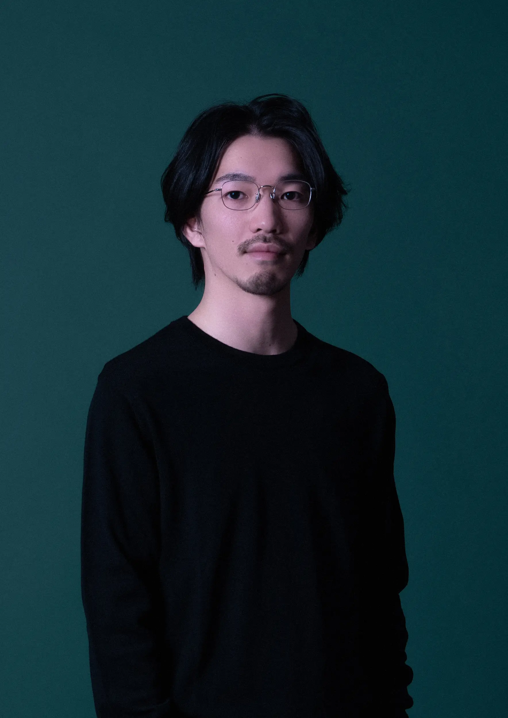 Ken Nagasawa