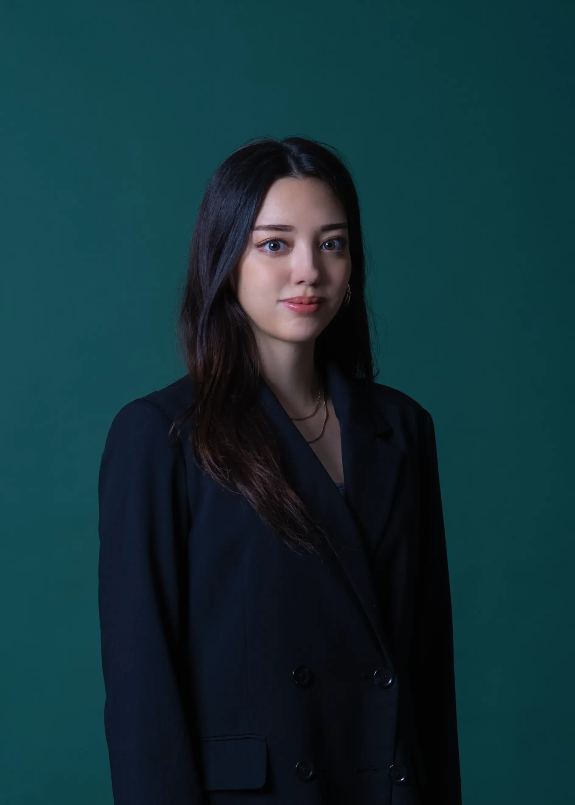 Francesca Tumminelli